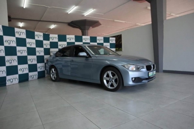 17046BMWSteptronic001-1-th.jpg