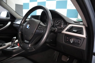 17046BMWSteptronic002-th.jpg