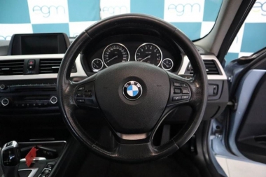 17046BMWSteptronic003-th.jpg