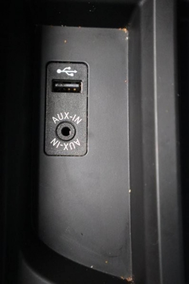 17046BMWSteptronic005-th.jpg
