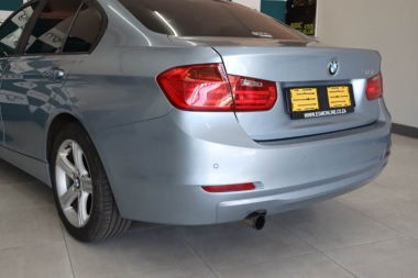 17046BMWSteptronic010-th.jpg