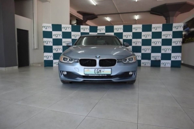 17046BMWSteptronic012-th.jpg