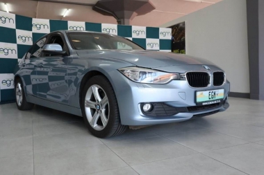 17046BMWSteptronic013-th.jpg