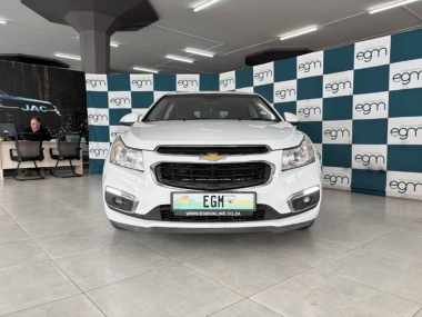 17058CHevroletCruze002-th.jpg