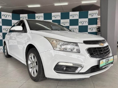 17058CHevroletCruze003-th.jpg