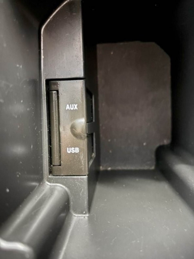 17058CHevroletCruze012-th.jpg