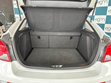 17058CHevroletCruze019-th.jpg