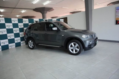 17141BMWX5001-1-th.jpg