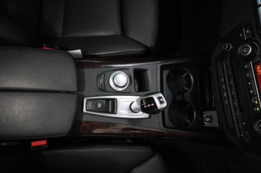 17141BMWX5003-th.jpg