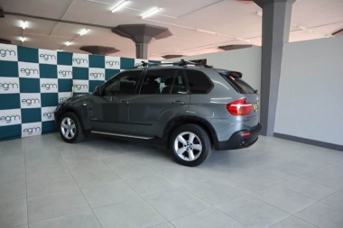 17141BMWX5011-th.jpg