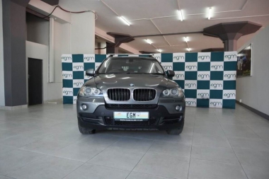 17141BMWX5012-th.jpg