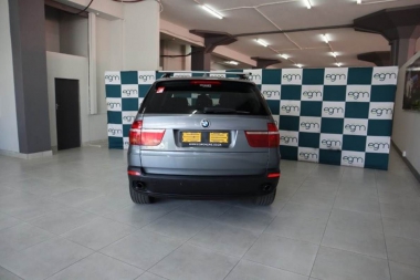 17141BMWX5013-th.jpg