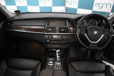 17141BMWX5019-th.jpg