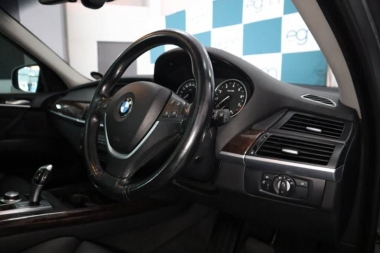 17141BMWX5020-th.jpg