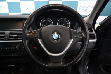 17141BMWX5021-th.jpg