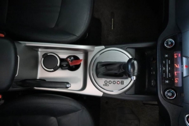 17172KiaSportageV005-th.jpg