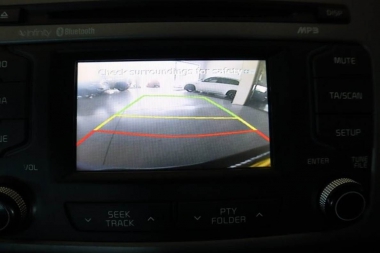 17172KiaSportageV006-th.jpg