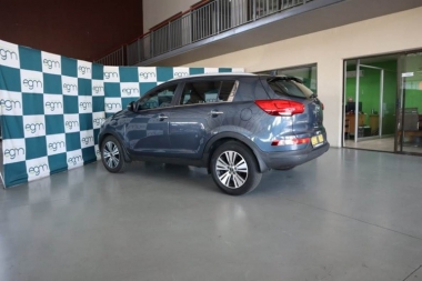 17172KiaSportageV009-th.jpg