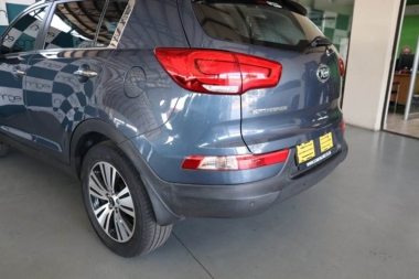 17172KiaSportageV011-th.jpg