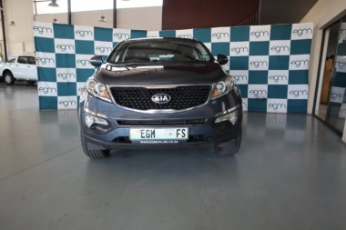 17172KiaSportageV012-th.jpg