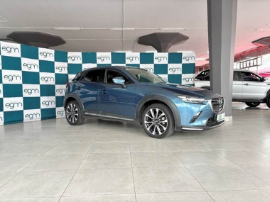 17203MazdaCX001-1-th.jpg