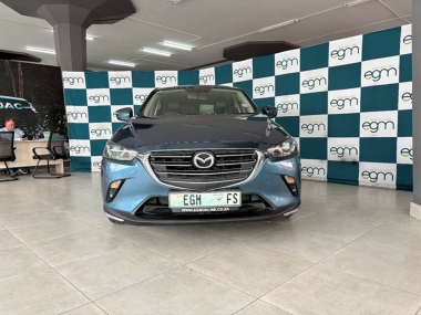 17203MazdaCX002-th.jpg
