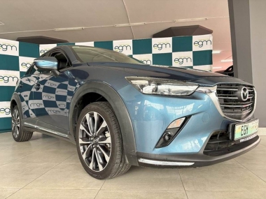 17203MazdaCX003-th.jpg