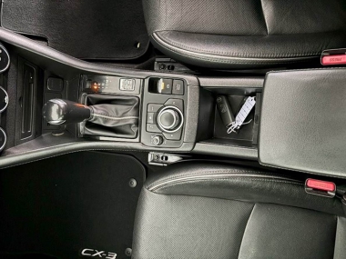 17203MazdaCX014-th.jpg