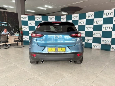 17203MazdaCX019-th.jpg