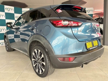 17203MazdaCX020-th.jpg