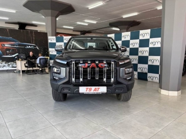 17226JAC002-th.jpg