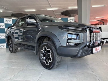 17226JAC003-th.jpg