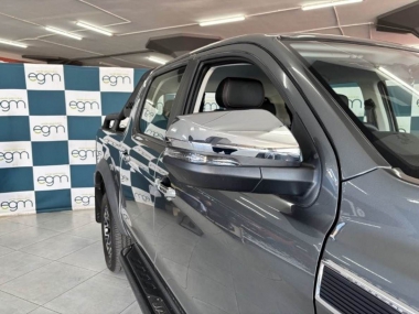 17226JAC004-th.jpg