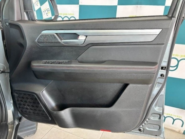 17226JAC005-th.jpg