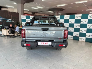 17226JAC017-th.jpg