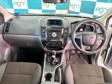 17245FOrdRangerV008-th.jpg