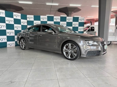 17250AudiA7Sportback001-1-th.jpg