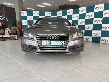 17250AudiA7Sportback002-th.jpg