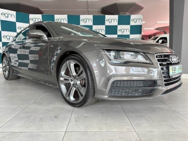 17250AudiA7Sportback003-th.jpg