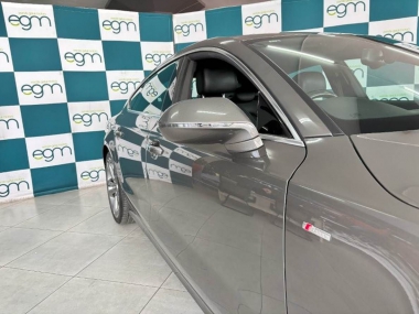 17250AudiA7Sportback004-th.jpg