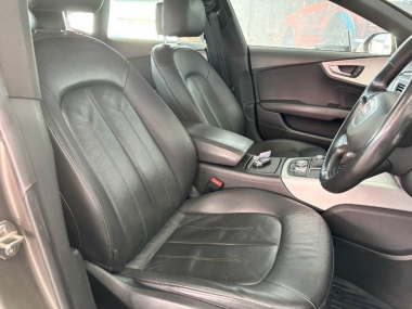 17250AudiA7Sportback006-th.jpg