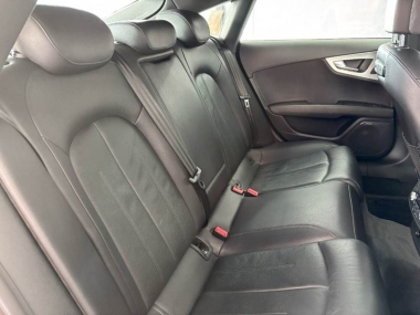17250AudiA7Sportback007-th.jpg