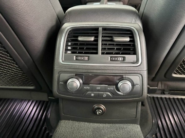 17250AudiA7Sportback008-th.jpg