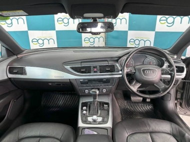 17250AudiA7Sportback010-th.jpg
