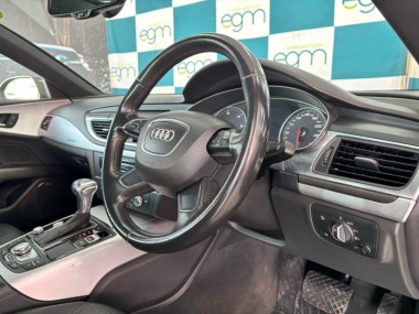 17250AudiA7Sportback011-th.jpg