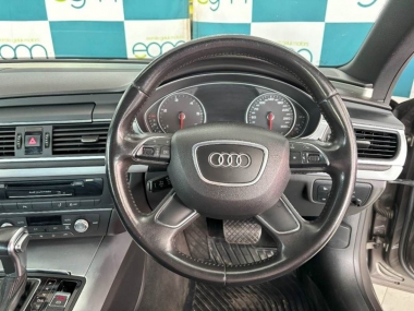 17250AudiA7Sportback012-th.jpg