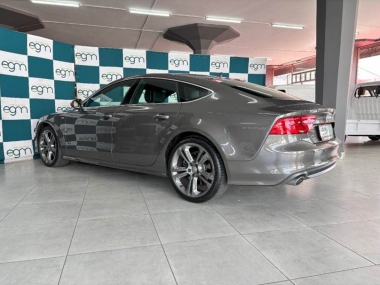 17250AudiA7Sportback016-th.jpg