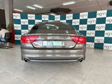 17250AudiA7Sportback017-th.jpg