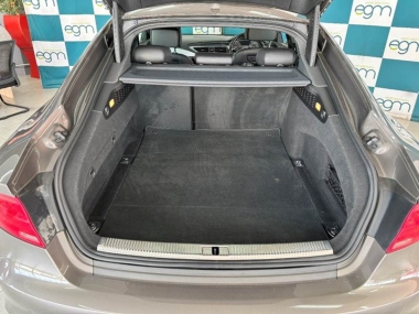 17250AudiA7Sportback019-th.jpg
