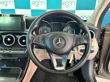 17253MercedezBenz011-th.jpg